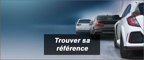 Définir son application