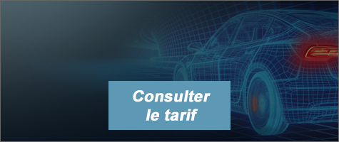 Trouver son tarif