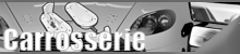 Carrosserie