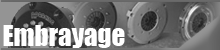 Embrayage
