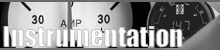 Instrumentation