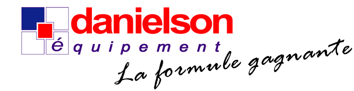 danielson