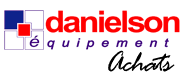 promoshop