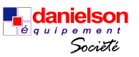 soci&eacute;t&eacute;