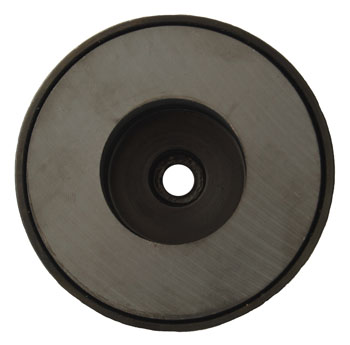 Accessoire support de jauge