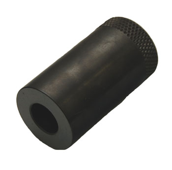 Accessoire support de jauge