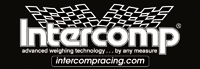 Intercomp racing 