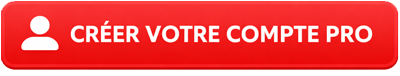Créer votre compte professionnel et bénéficier des meilleurs remises