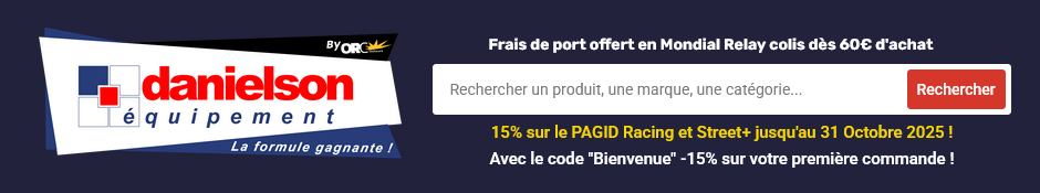 Les meilleurs produits de la compétition