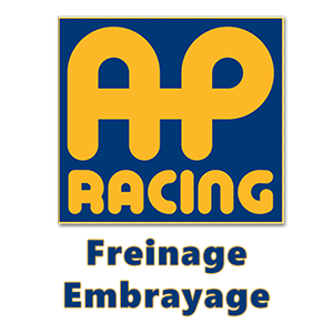 AP Racing