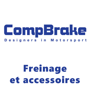 Compbrake