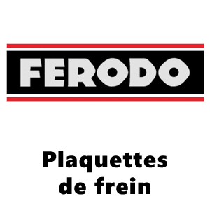 Ferodo