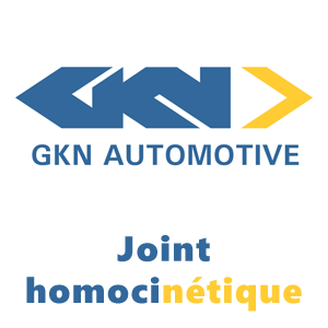 GKN