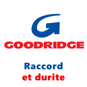 Goodridge