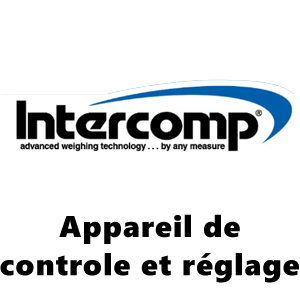 Intercomp