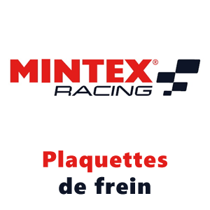 Mintex