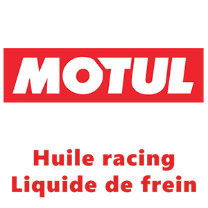 Motul