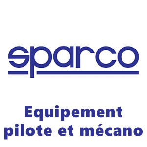 SPARCO