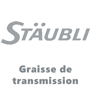 staubli