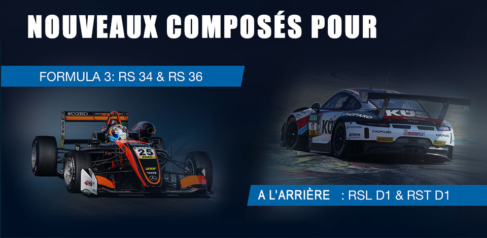 Nouveauté Nouveauté
