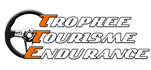 Trophée toursime endurance